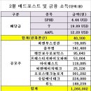 성진애드