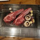 훠궈양꼬치 이미지