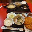 주식회사 한국파쇄