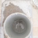 이시아동물병원 이미지