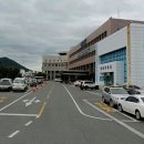 은호2리 이미지