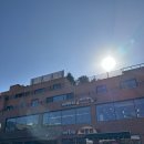 생생굴마을대풍관 | 통영 생생굴마을 대풍관 굴덕후 남자친구와 방문 후기 🦪