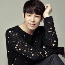 김사권 카카오 검색결과