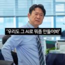 디지털카피 이미지