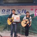 신북읍장터 이미지