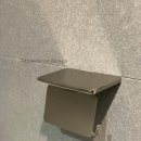 동문굿모닝힐1차 이미지