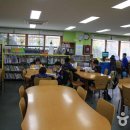 서울특별시교육청 도봉도서관 티스토리