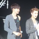 루한 카카오 검색결과