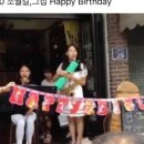 소월길커피