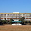 여수중앙여자고등학교 이미지