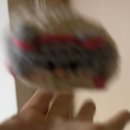 날아라 햄찌 이미지