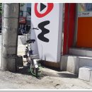 살다보면 이미지