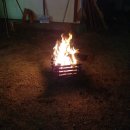 트리플펜션&글램핑 이미지