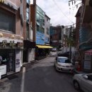 순진떡