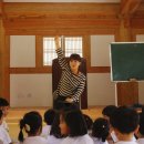 아테네어린이집 이미지