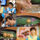 새벽매점 이미지