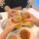 한식 김치요리연구소 가연 | 양정역 맛집 모락 ㅣ 부산 양정 맛집에서 즐기는 한식 오마카세와 부산 시청 점심추천