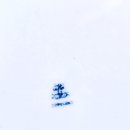 플래트 네이버블로그