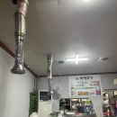 뉴착한고기