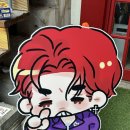 파티세리로그 이미지