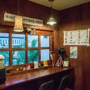 관악로14길 이미지