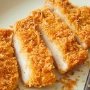 요놈마켓 이미지