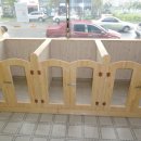 복실이네 애견 이미지