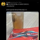 교보애드 이미지