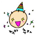 황금오리샤브샤브