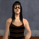 싸울아비 이미지