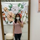 몽골리안닭숯불바베큐 이미지