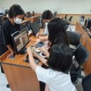 홍천군문화의집 이미지