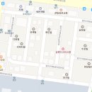 충만카센타 이미지