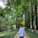 [250608] 항저우의 세계유산, 량주(양저) 고성유적