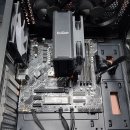 하당PC 이미지