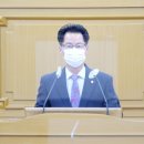 225-운정3-225 이미지