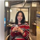 다솜헤어센스