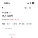 광교1동행정복지센터 네이버블로그