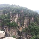 청목산