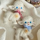 성안세탁 이미지