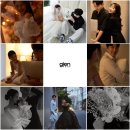 W2) 플래너계약 / 제이웨딩 / 스드메계약