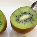 푸른마을 이미지