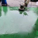 크린환경사료 이미지