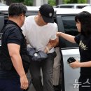 태권도 법원체육관 이미지