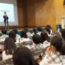 부여군 보건소 이미지