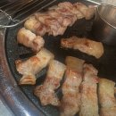 명진스틸 | [2506] 6월에는 정신없어야지