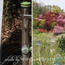 꽃빛공원 화장실 이미지