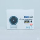 스마트 AI 홈카메라 홈캠 프리에이티브 스마트카메라 사용 후기