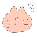 장원서림 이미지
