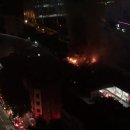 번개시장 이미지